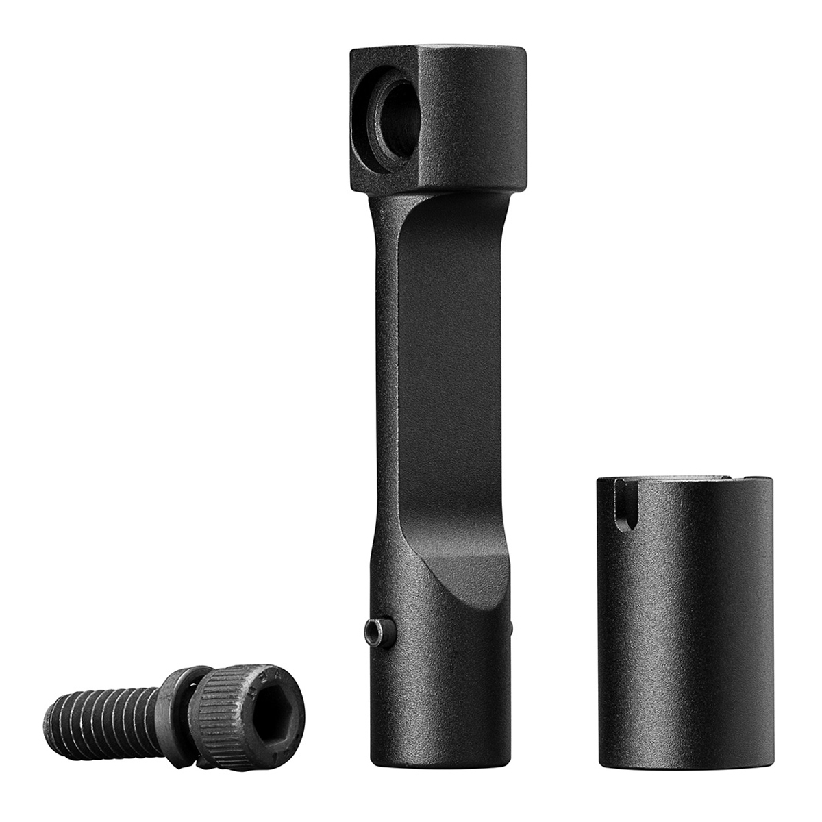 Vortex - Sport Binocular Adapter