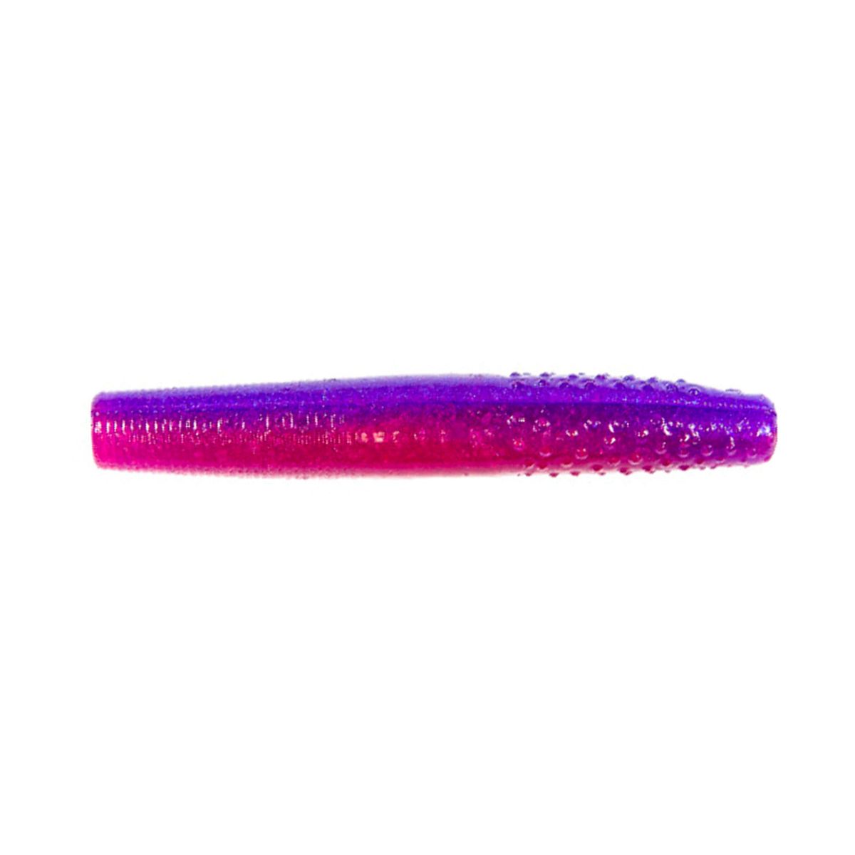 Z-Man - Finesse TRD Soft Bait - 2.75''