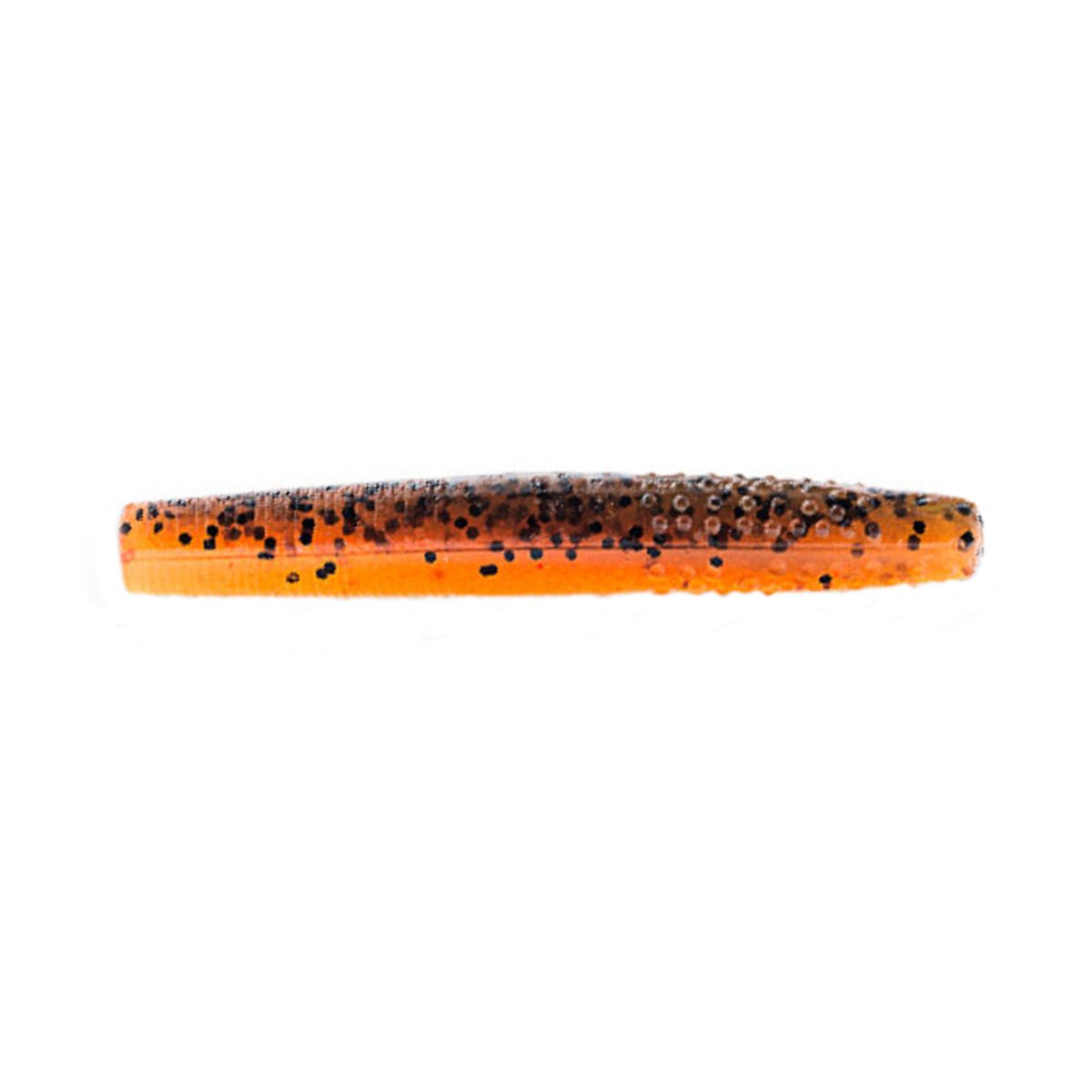 Z-Man - Finesse TRD Soft Bait - 2.75''