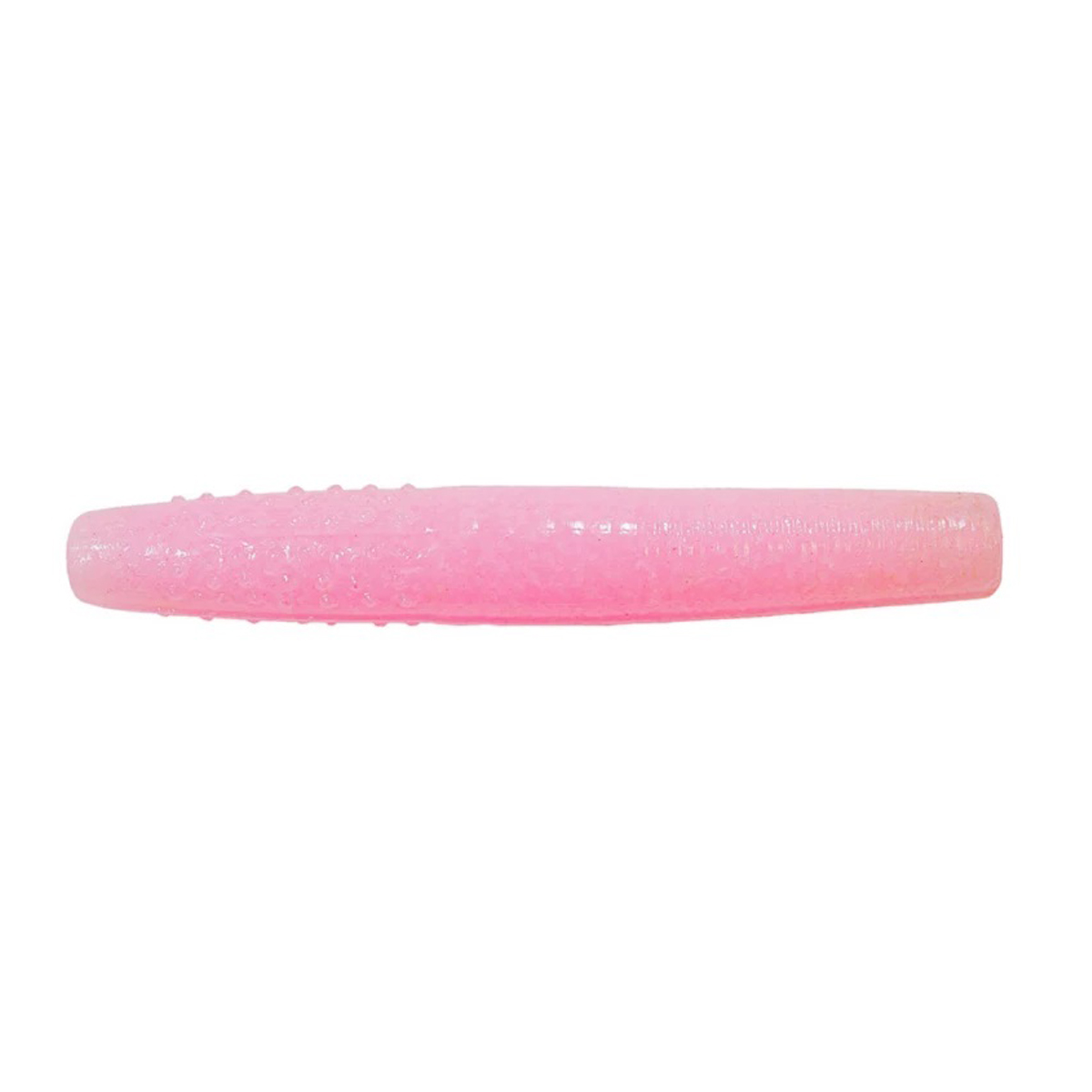 Z-Man - Finesse TRD Soft Bait - 2.75''