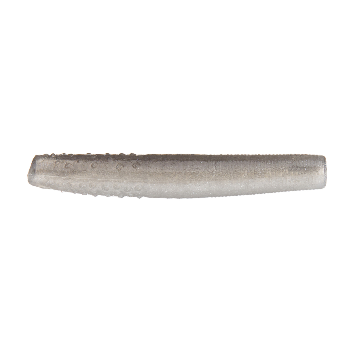 Z-Man - Leurre souple Finesse TRD - 2,75''