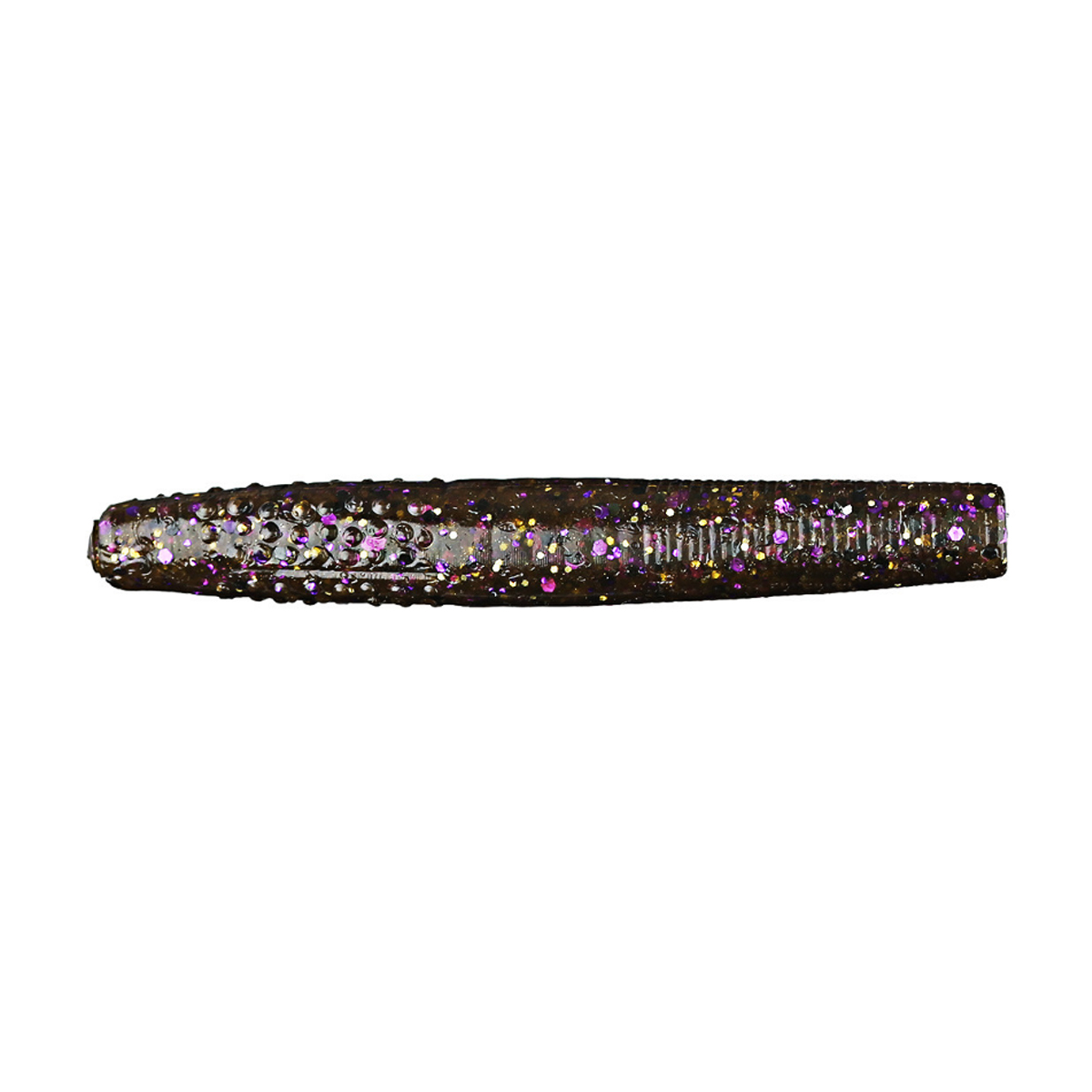 Z-Man - Finesse TRD Soft Bait - 2.75''