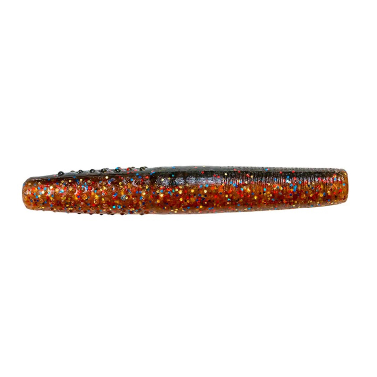 Z-Man - Finesse TRD Soft Bait - 2.75''