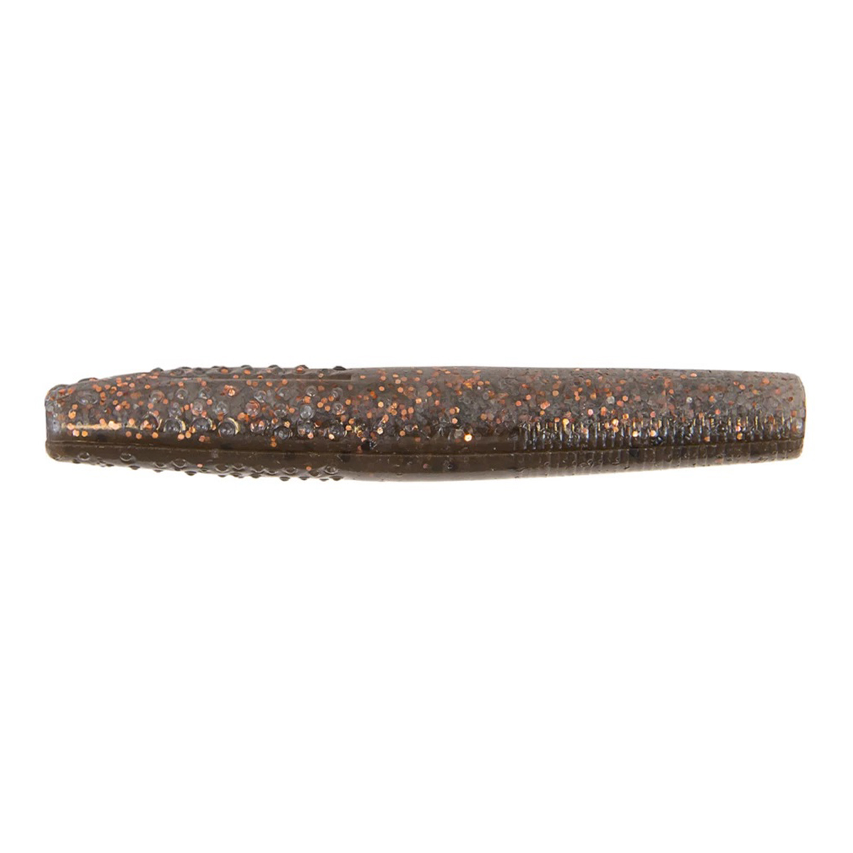 Z-Man - Leurre souple Finesse TRD - 2,75''