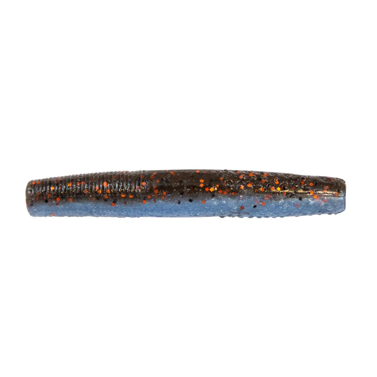 Z-Man - Finesse TRD Soft Bait - 2.75''