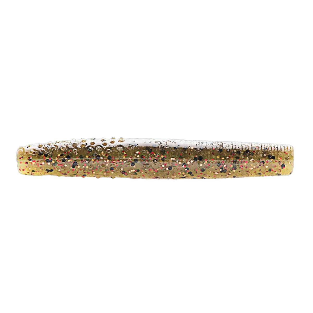 Z-Man - Finesse TRD Soft Bait - 2.75''