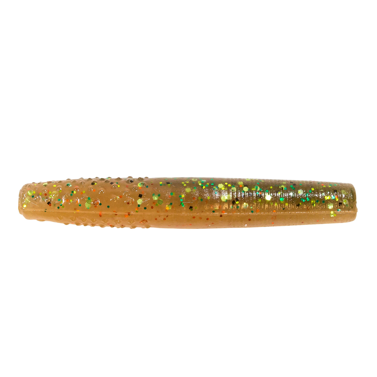 Z-Man - Finesse TRD Soft Bait - 2.75''