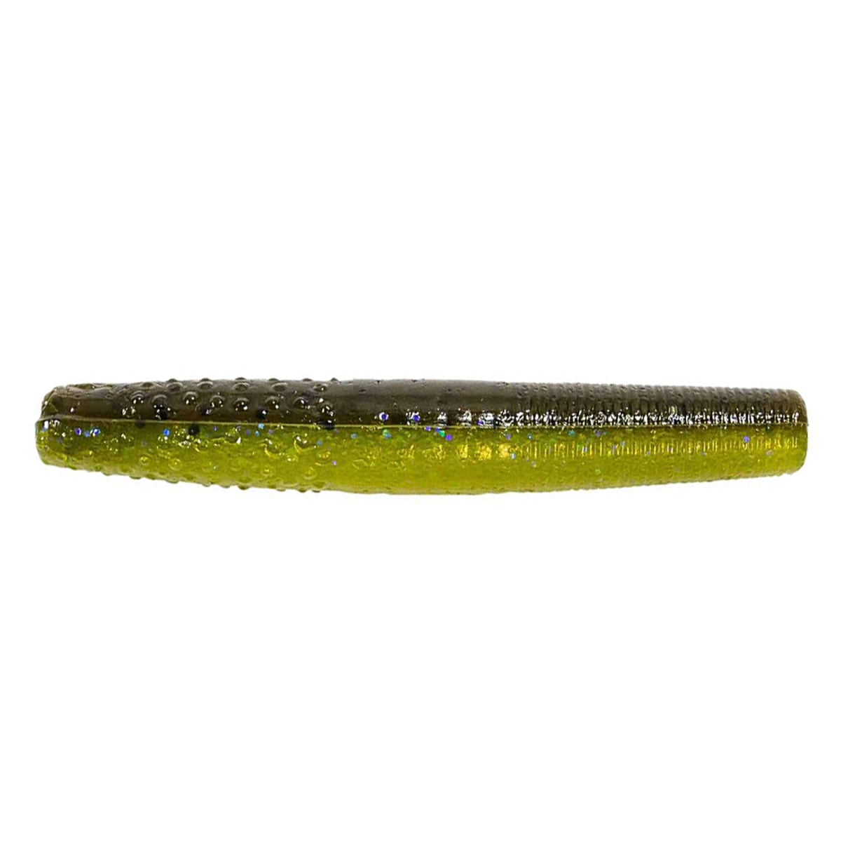 Z-Man - Finesse TRD Soft Bait - 2.75''