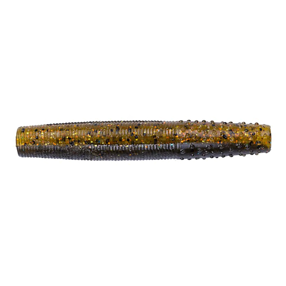 Z-Man - Finesse TRD Soft Bait - 2.75''