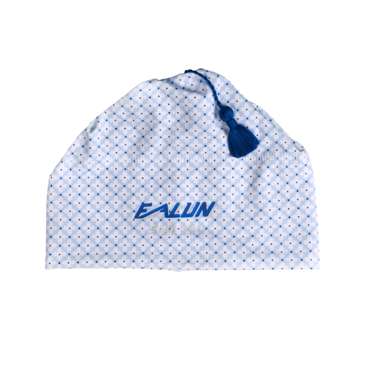 Falun - Trèfle Beanie