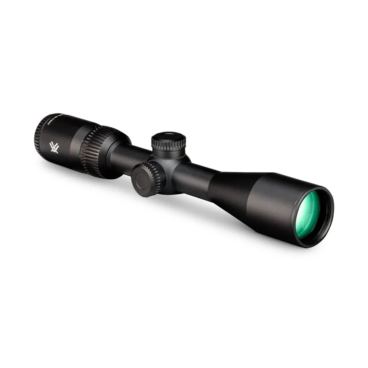 Vortex - Télescope Triumph BDC - 3-9x40