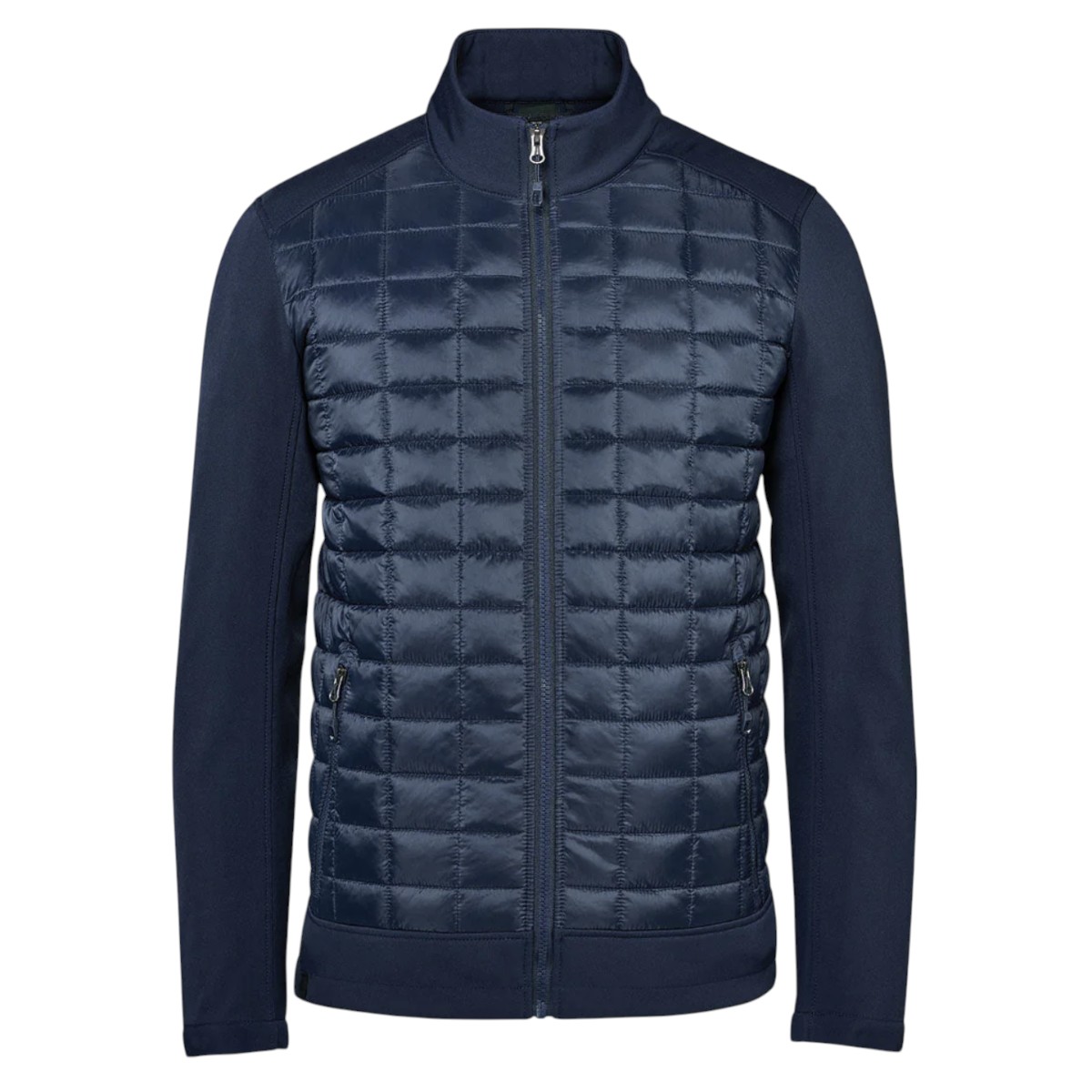 Stormtech - Men's Appalachian Thermal Softshell Jacket
