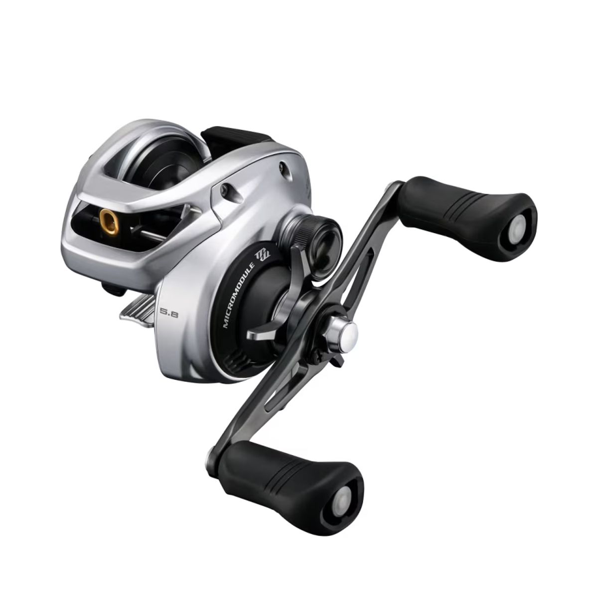Shimano - TRX301B Casting Reel
