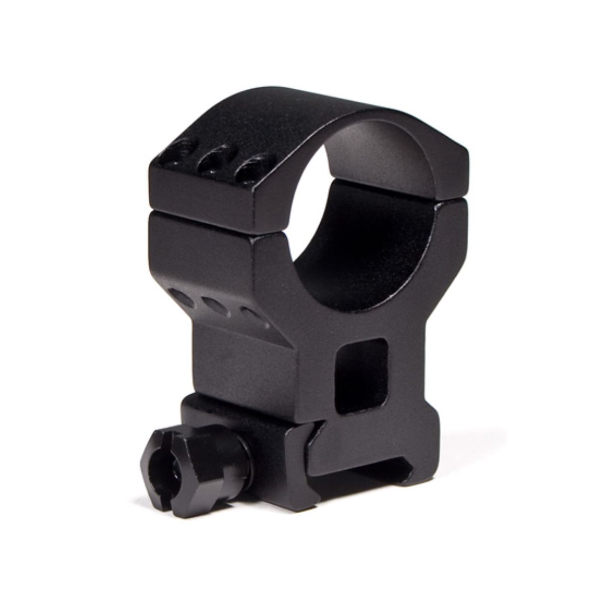 Vortex - Tactical 30 mm Extra-High Lower 1/3 Ring