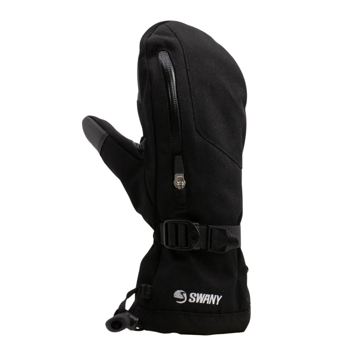Swany America - Mitaines Norse pour homme