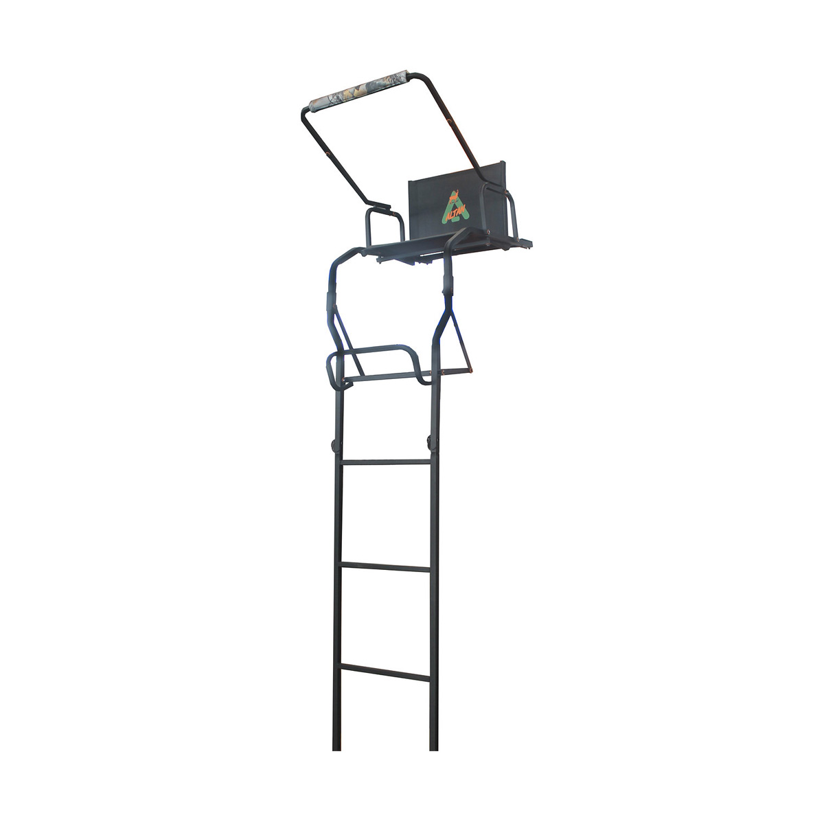 Altan Safe Outdoors - Mirador Trooper