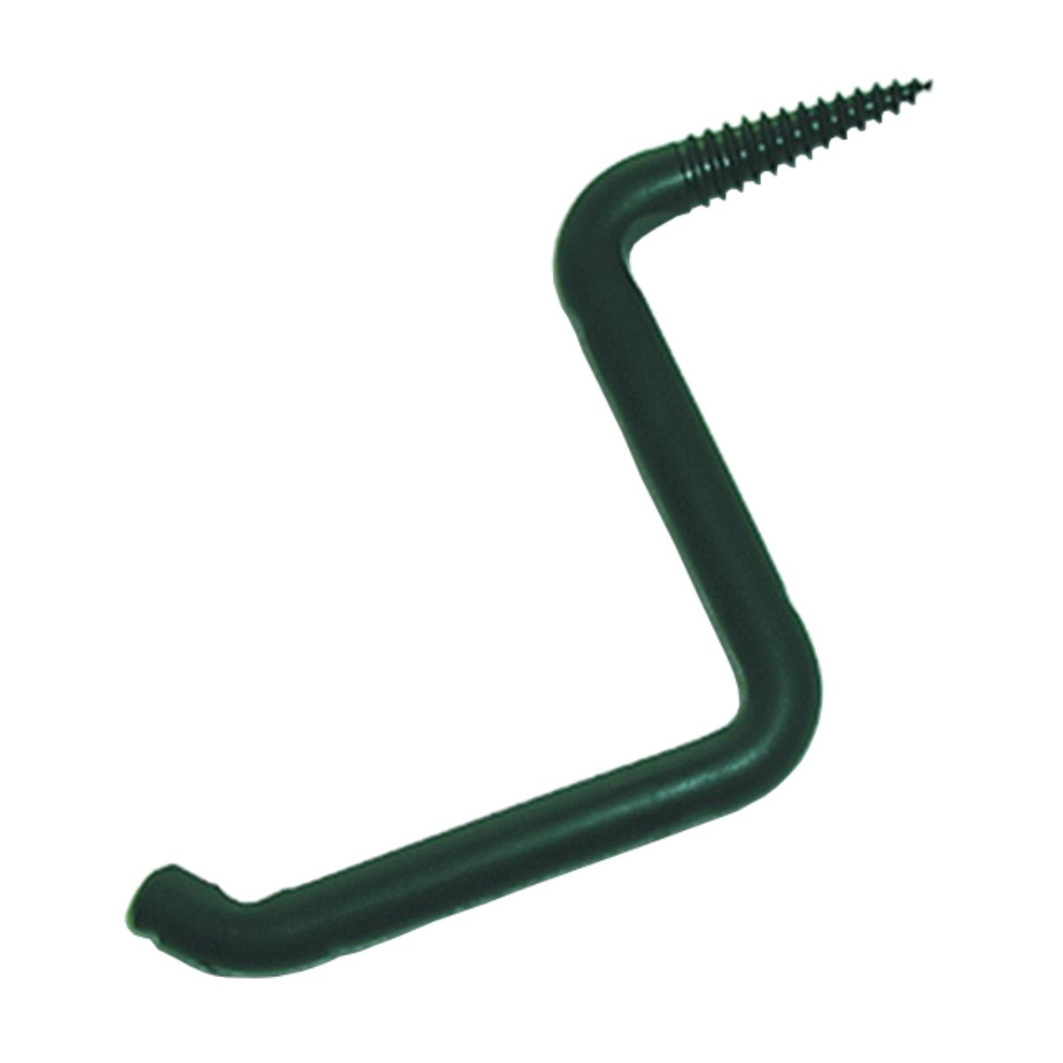 Altan Safe Outdoors - Marche individuelle pour arbre