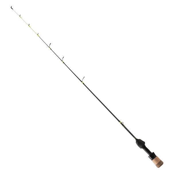 Tickle Ice Fishing Rod - 13 Fishing
