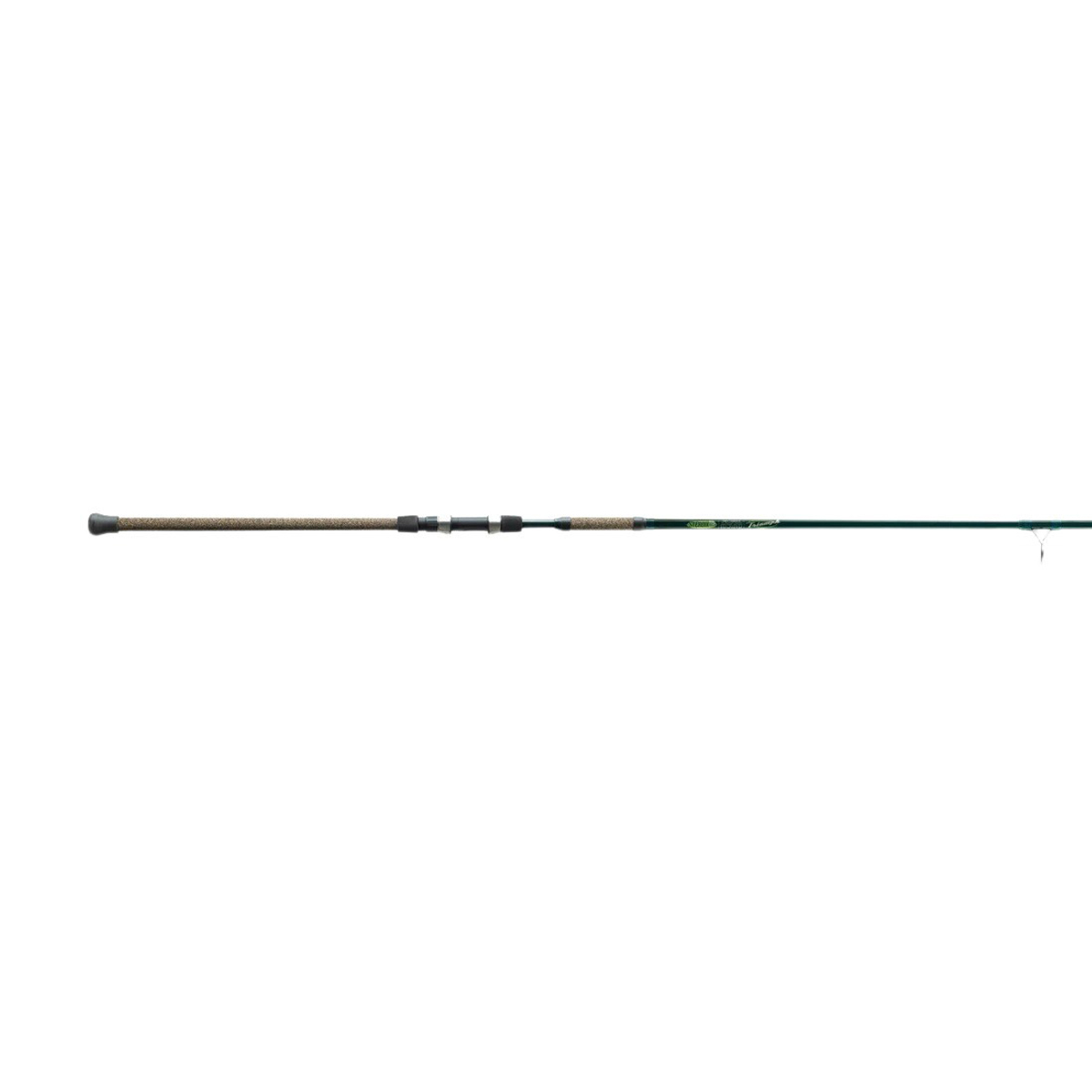 St.Croix - Triumph Surf Travel Spinning Rod
