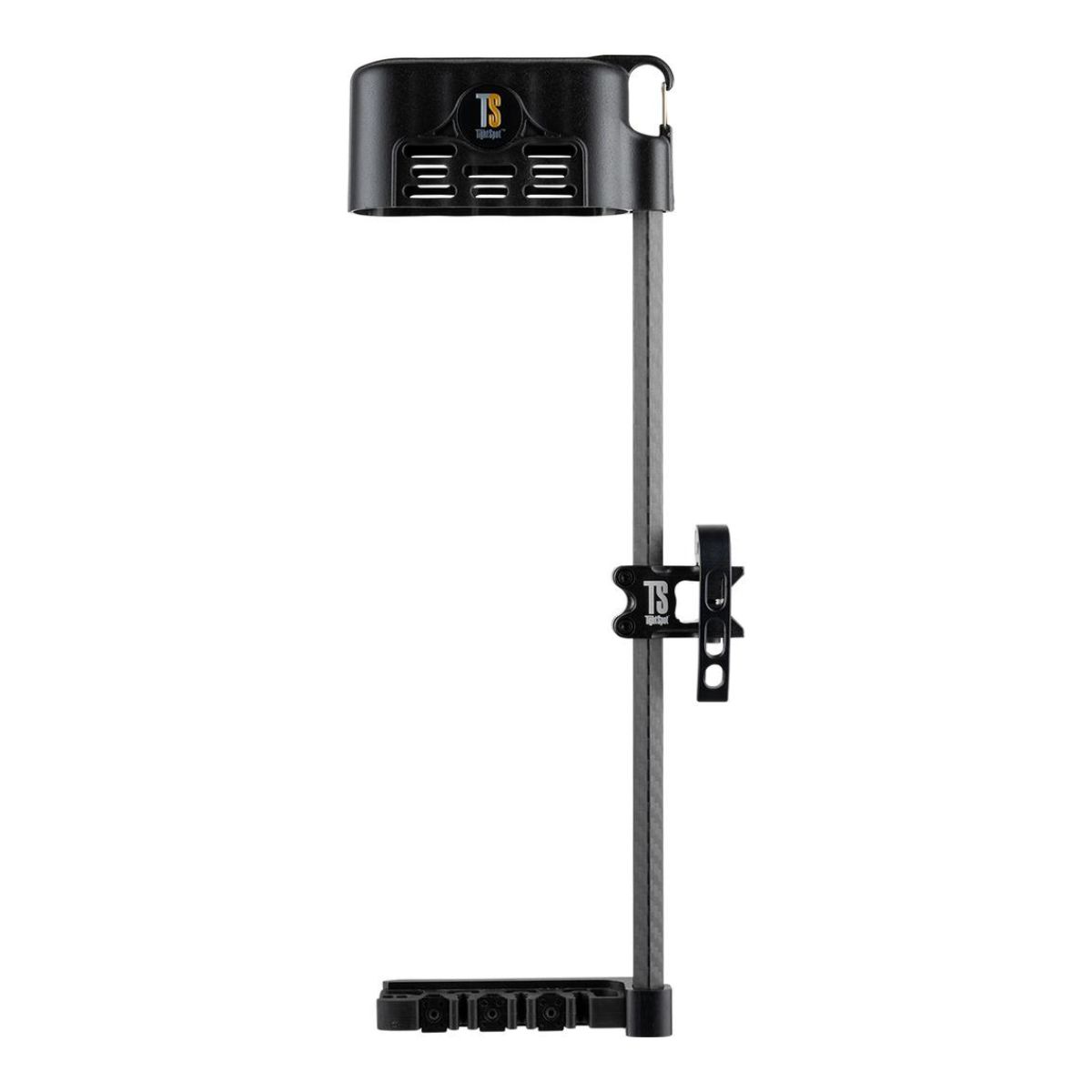 TightSpot - Airlock 4 Arrow Quiver