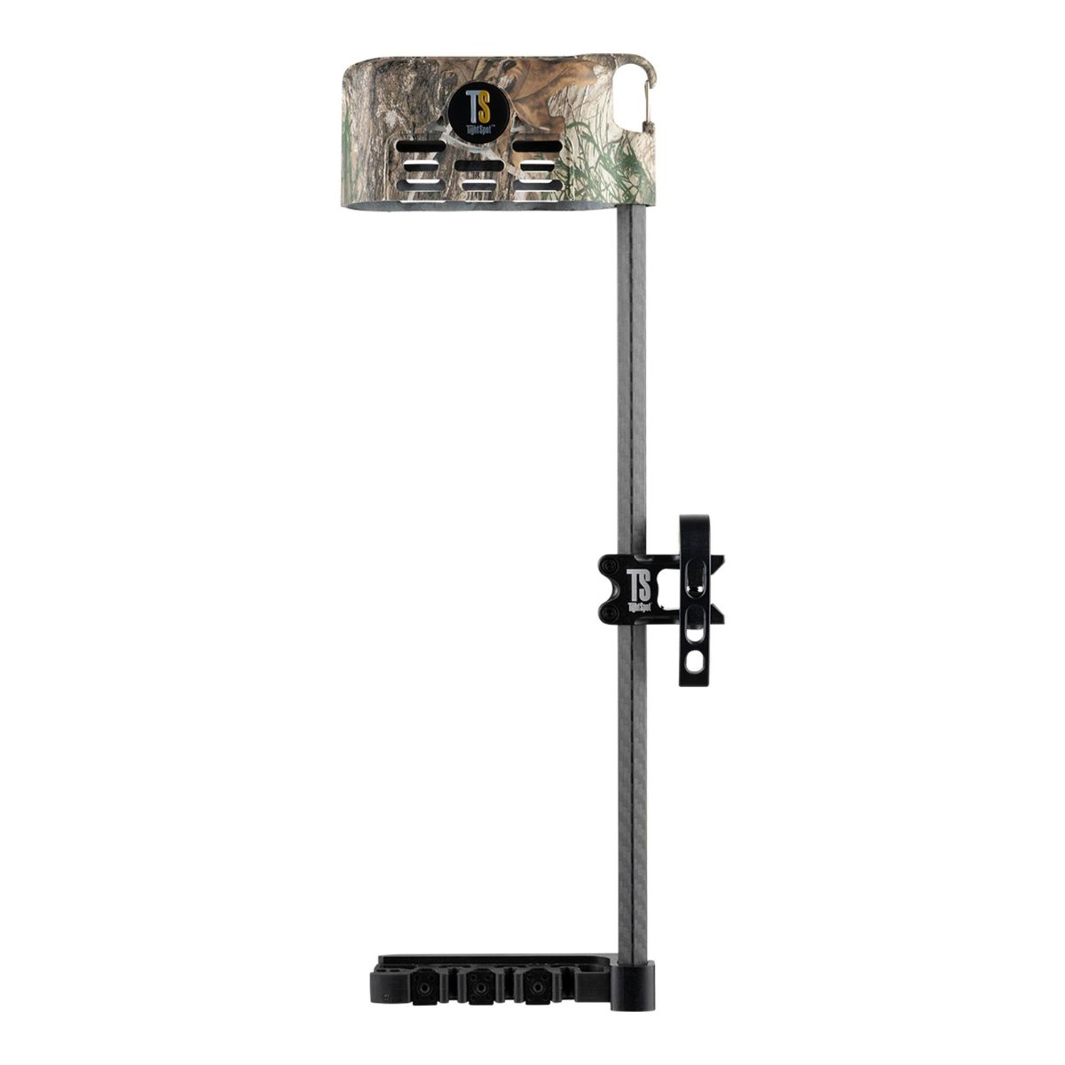 TightSpot - Airlock 4 Arrow Quiver