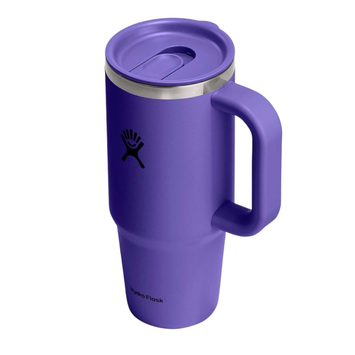 Hydro Flask - Tasse de voyage  - 24 oz