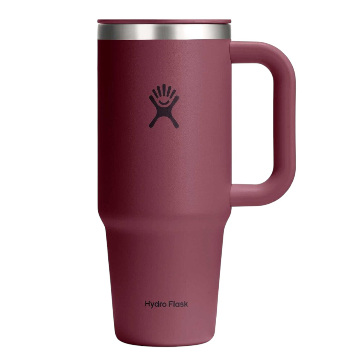 Hydro Flask - 24 oz Travel Tumbler Mug
