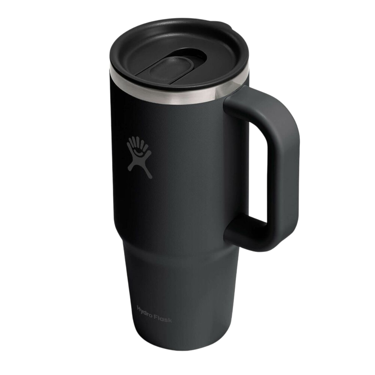Hydro Flask - 24 oz Travel Tumbler Mug