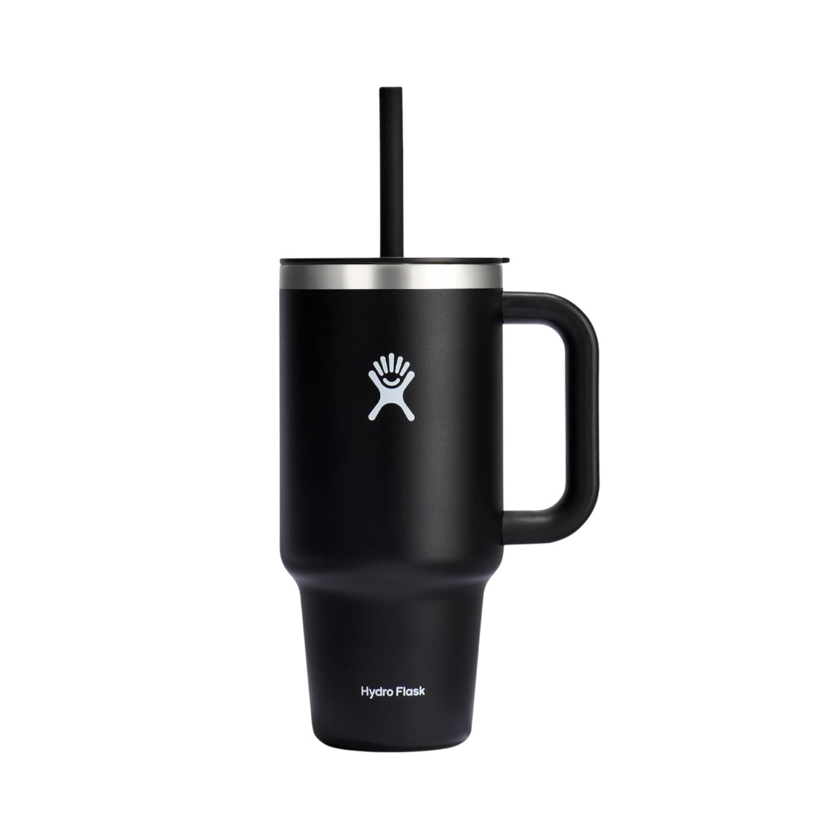 Hydro Flask - 32 oz Travel Tumbler Cup