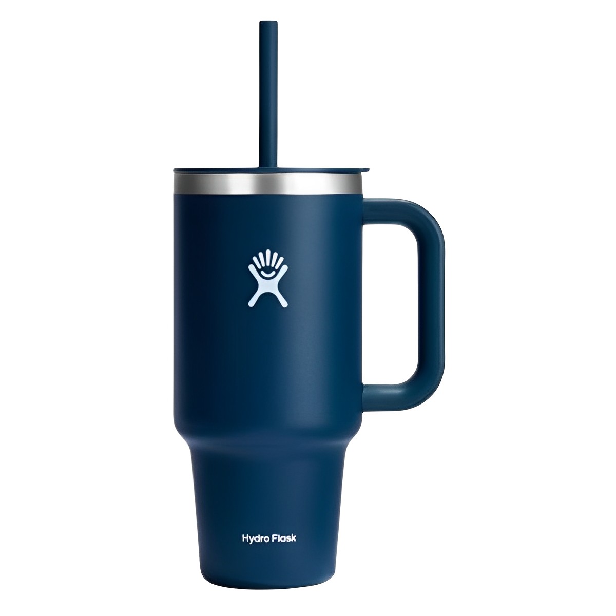 Hydro Flask - All around 32 oz Tumbler with Straw Lid