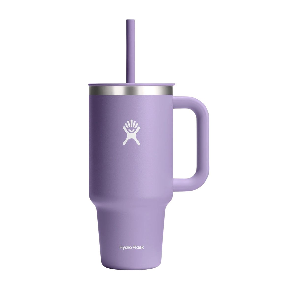 Hydro Flask - All around 32 oz Tumbler with Straw Lid