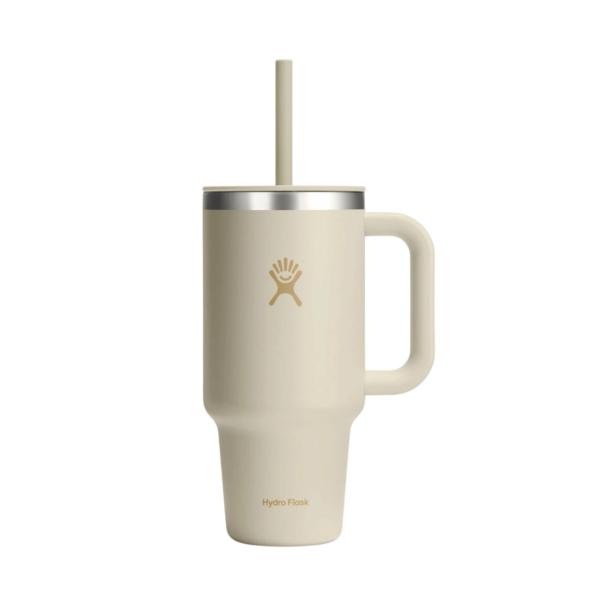 Hydro Flask - 32 oz Travel Tumbler Cup