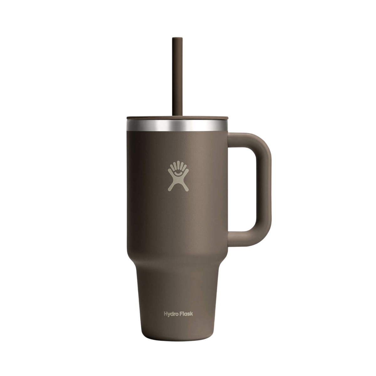Hydro Flask - 32 oz Travel Tumbler Cup