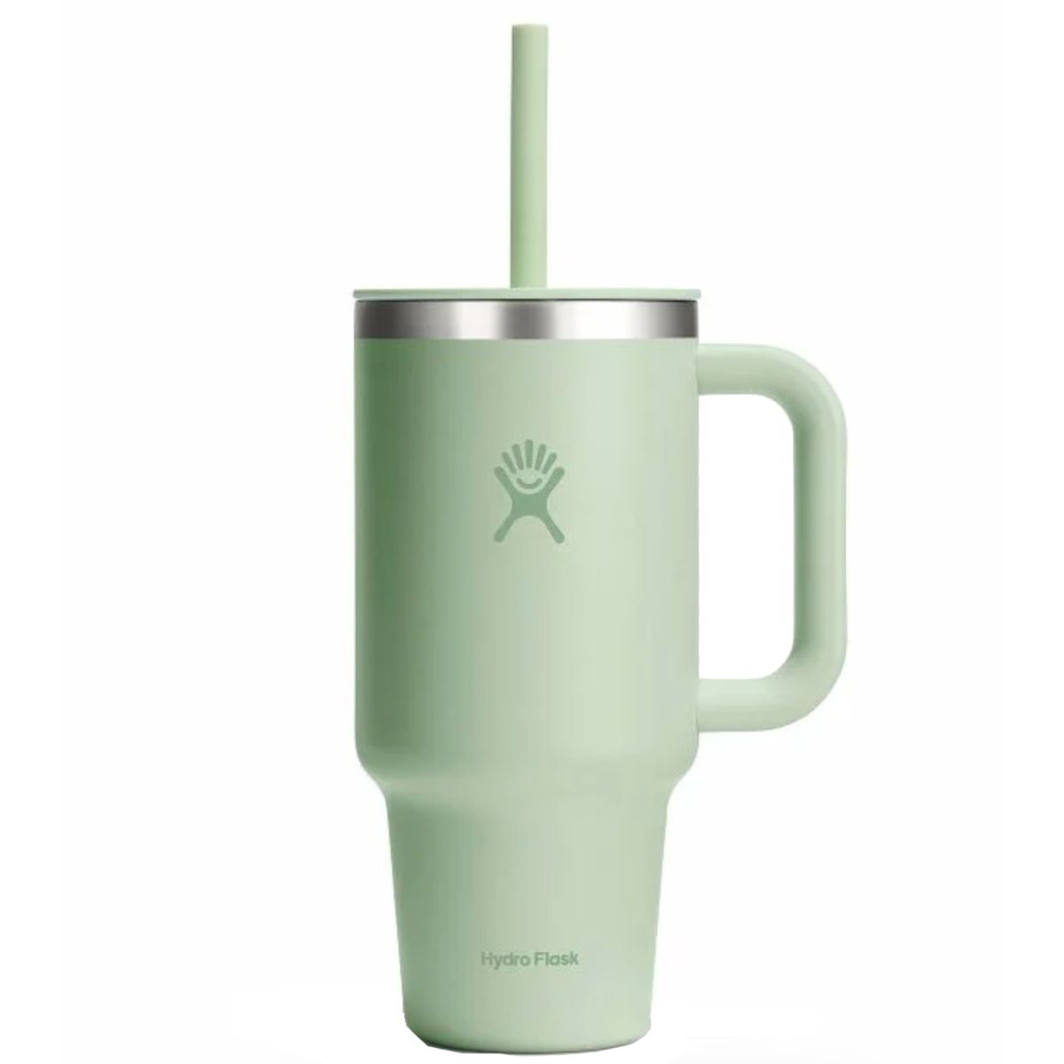 Hydro Flask - 32 oz Travel Tumbler Cup