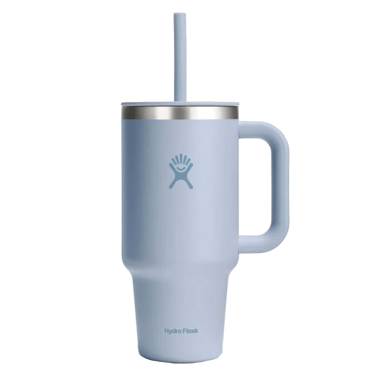 Hydro Flask - 32 oz Travel Tumbler Cup