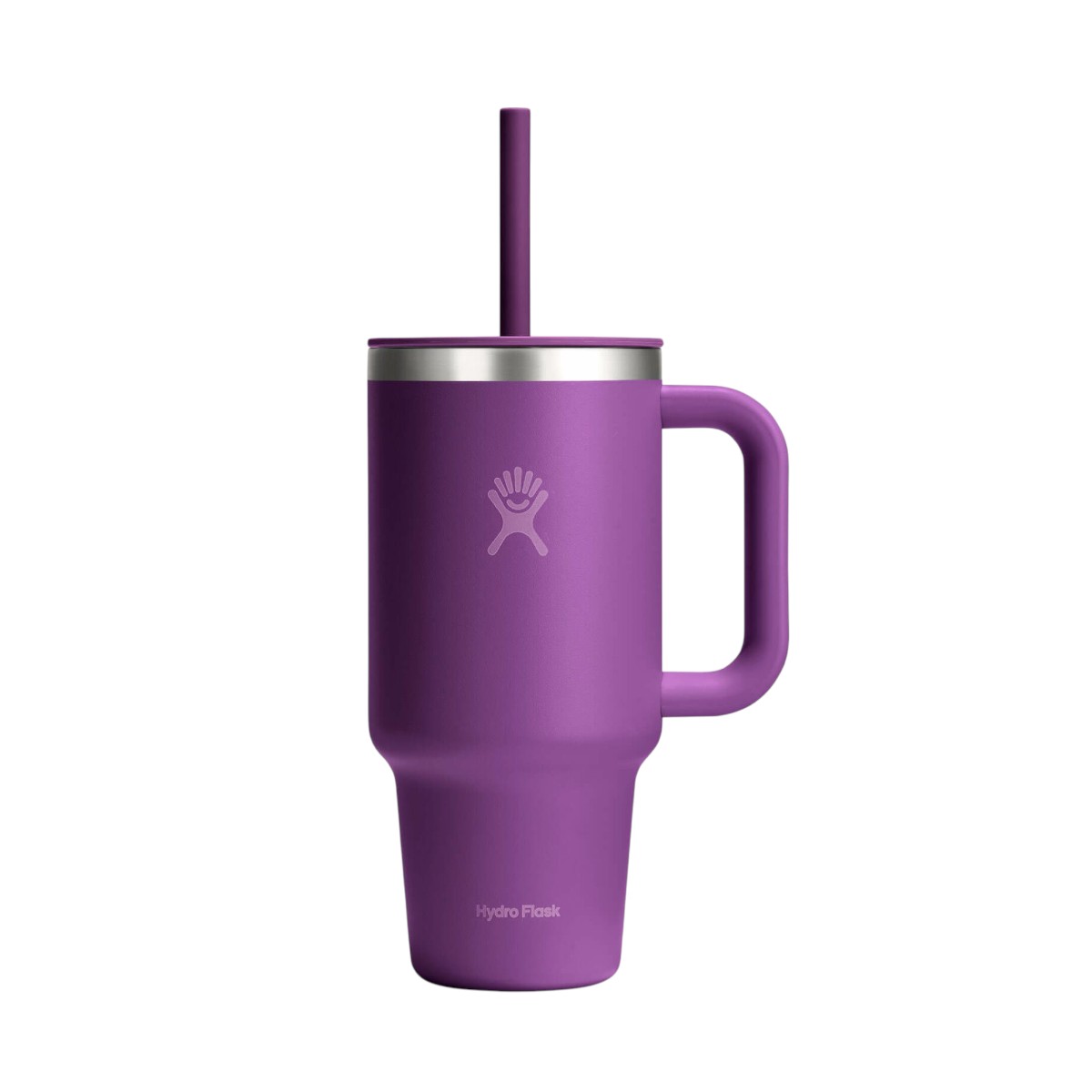 Hydro Flask - Gobelet 32 oz Travel Tumbler