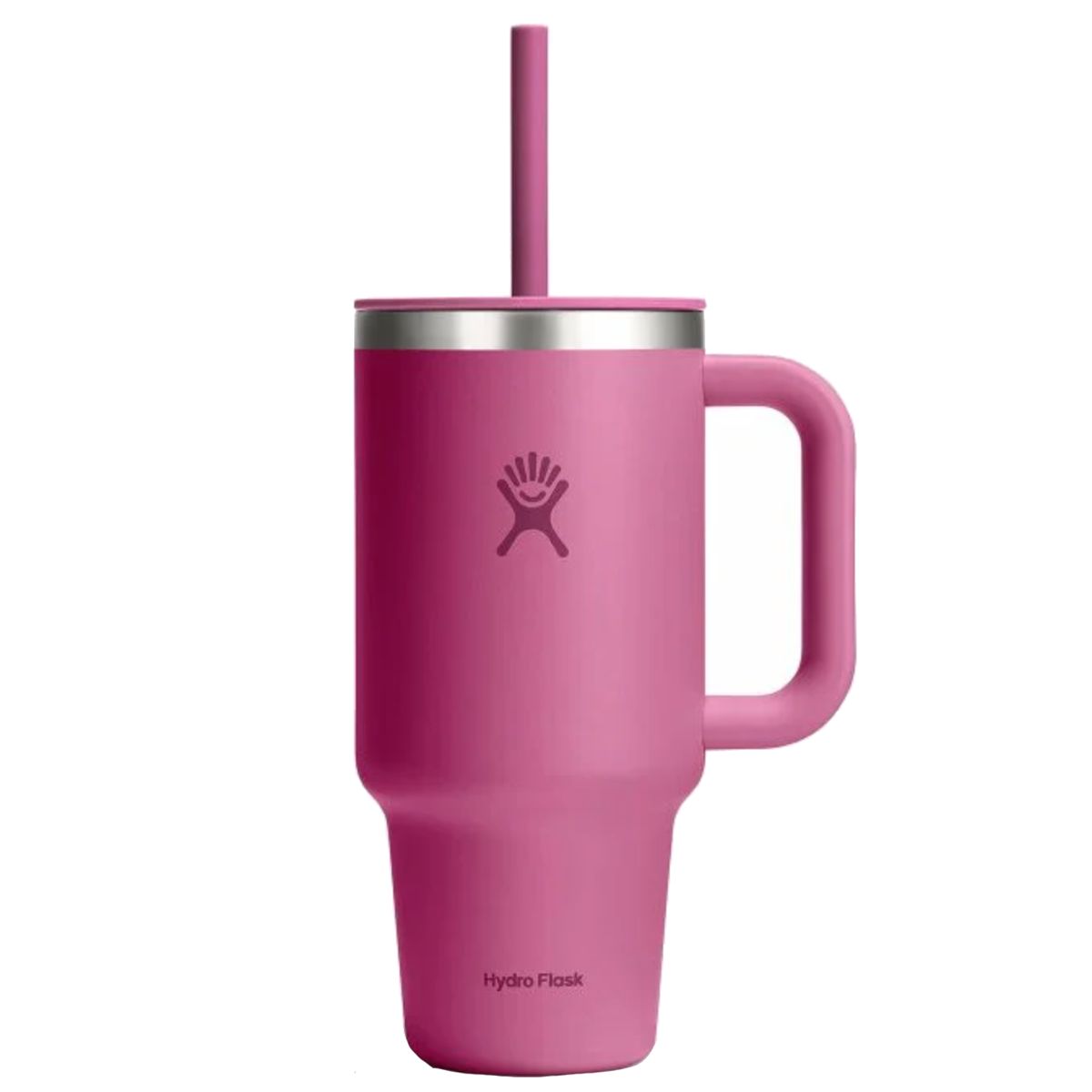 Hydro Flask - 32 oz Travel Tumbler Cup
