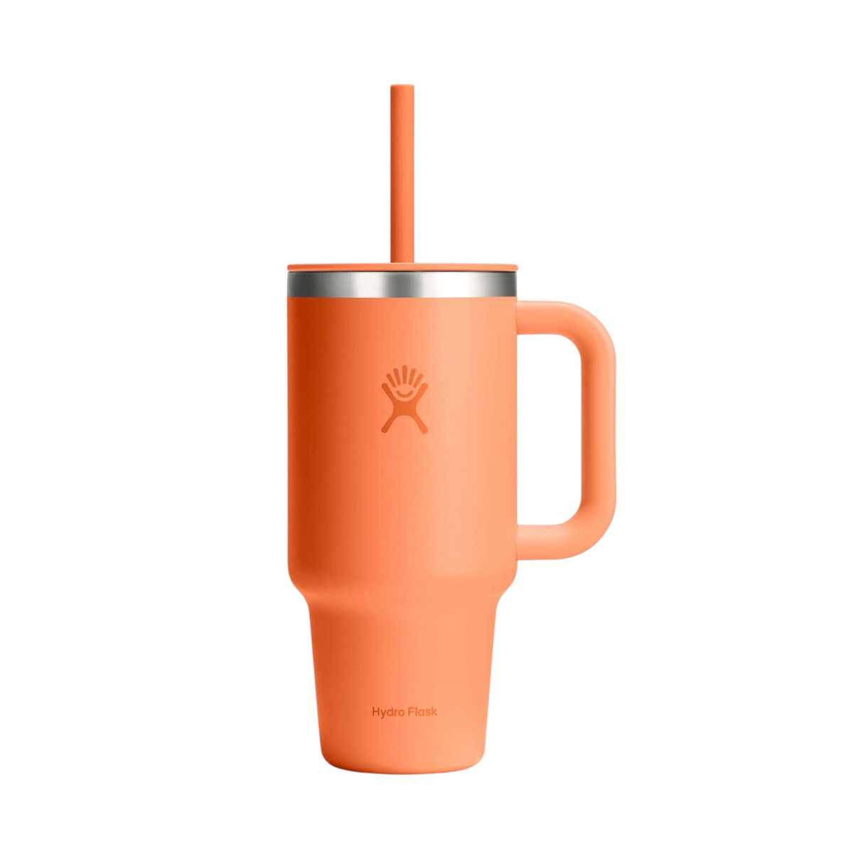 Hydro Flask - 32 oz Travel Tumbler Cup