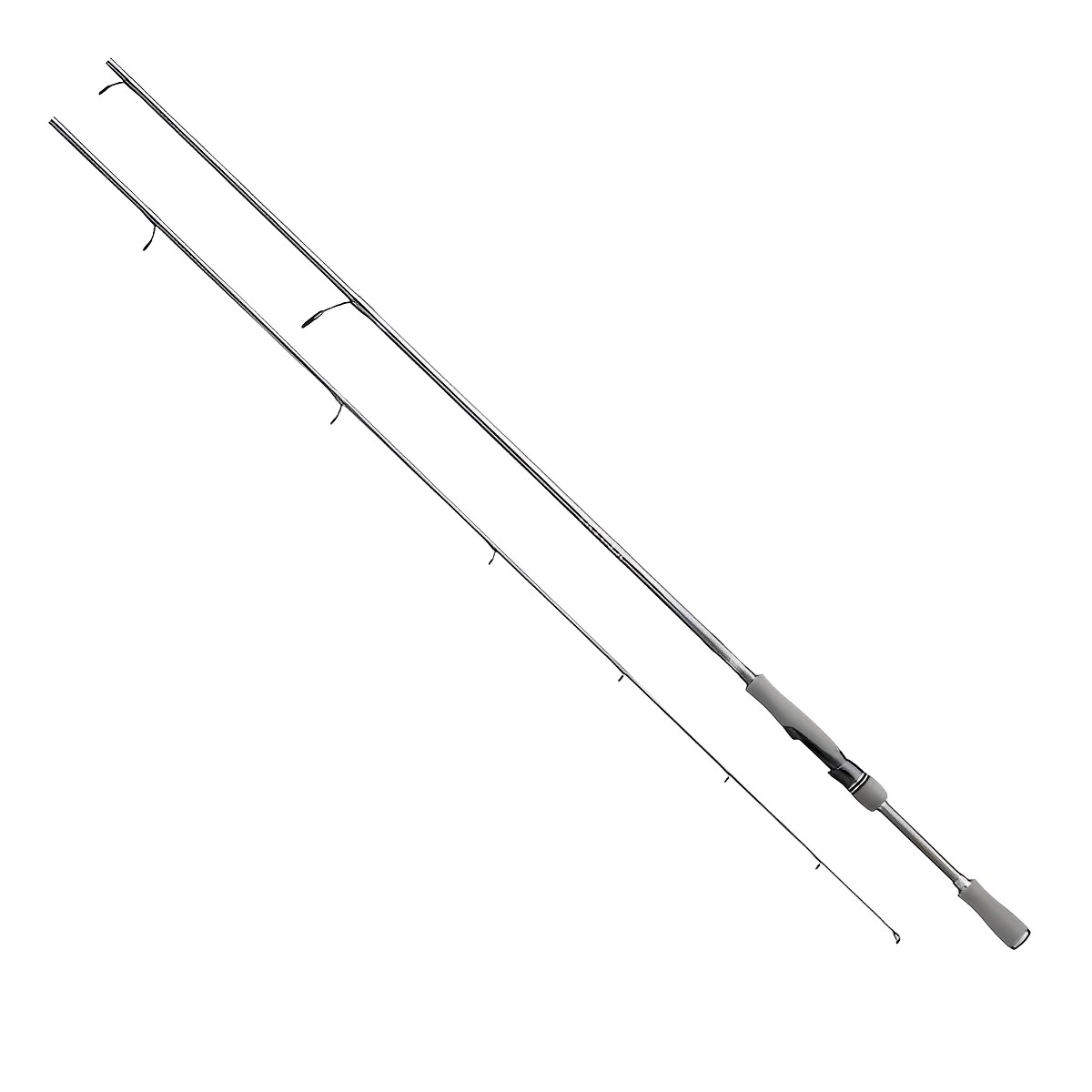 Daiwa - Canne à lancer léger Tatula Elite