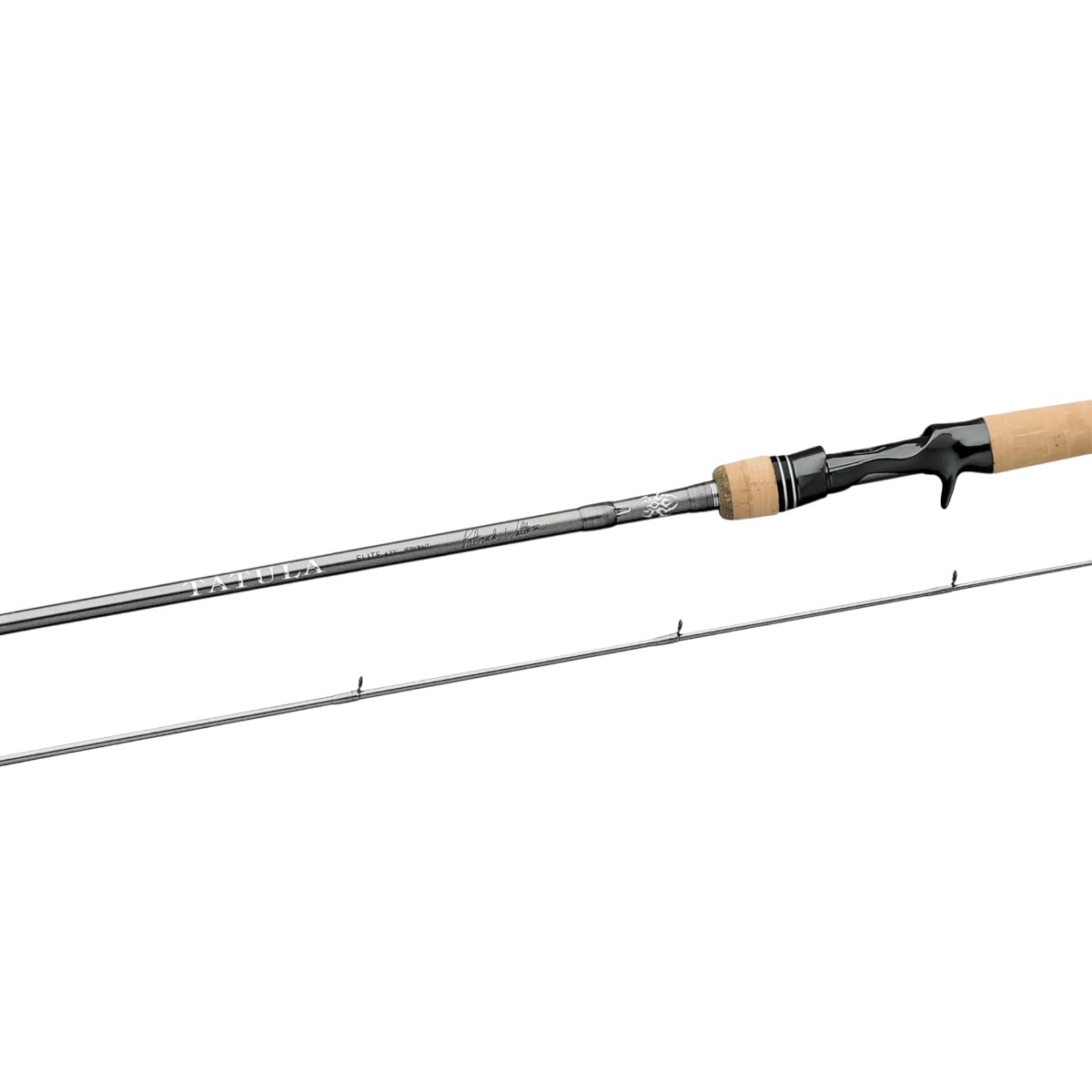 Daiwa - Canne à lancer lourd Tatula Elite