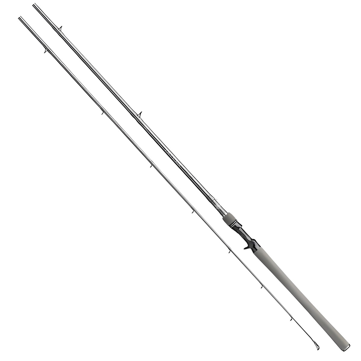 Daiwa - Canne à lancer lourd Tatula Elite