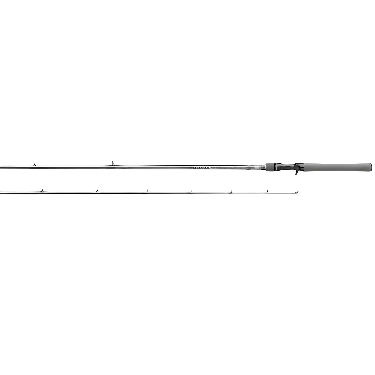 Daiwa - 23 Tatula Elite Casting Rod