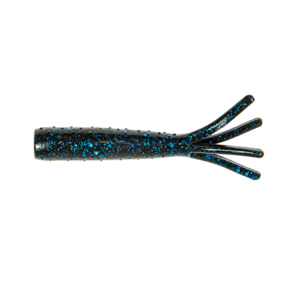 Z-Man - TRD TicklerZ Bait 2.75"