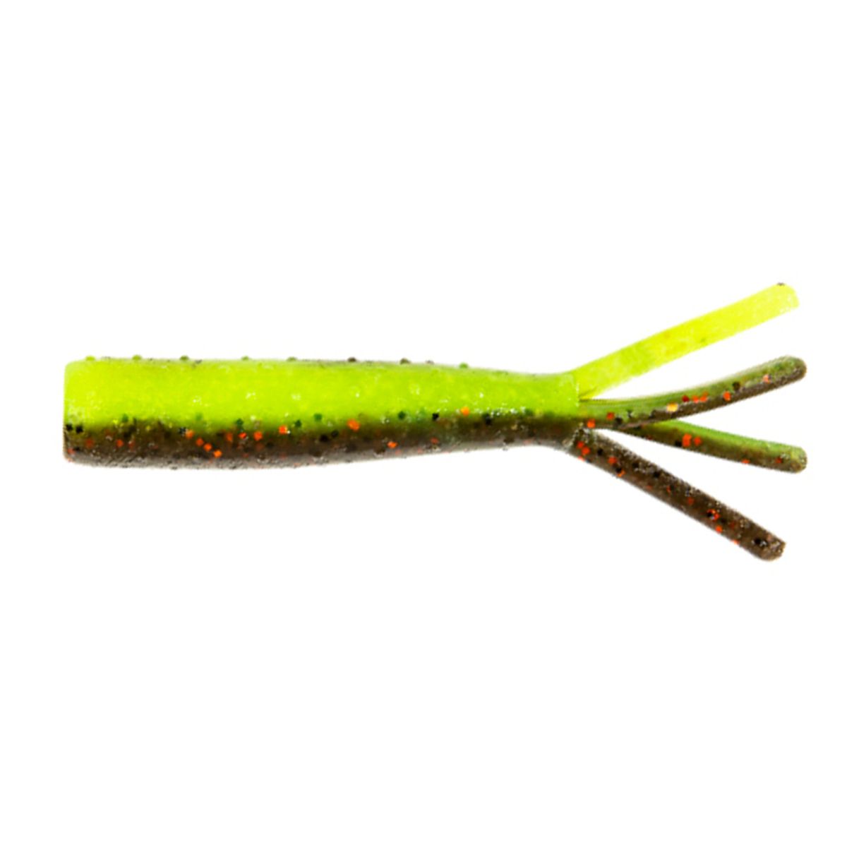 Z-Man - Leurre souple TRD TicklerZ 2,75"