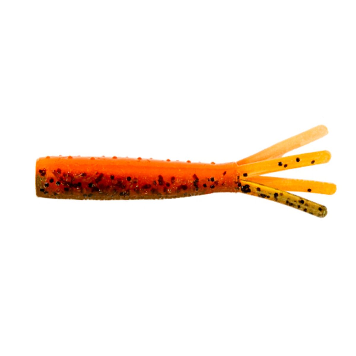 Z-Man - TRD TicklerZ Bait 2.75"