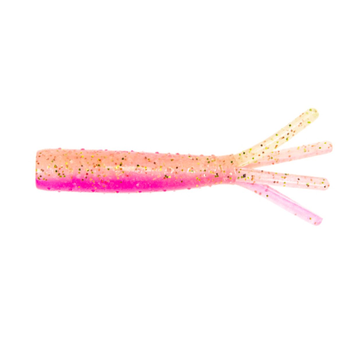 Z-Man - TRD TicklerZ Bait 2.75"