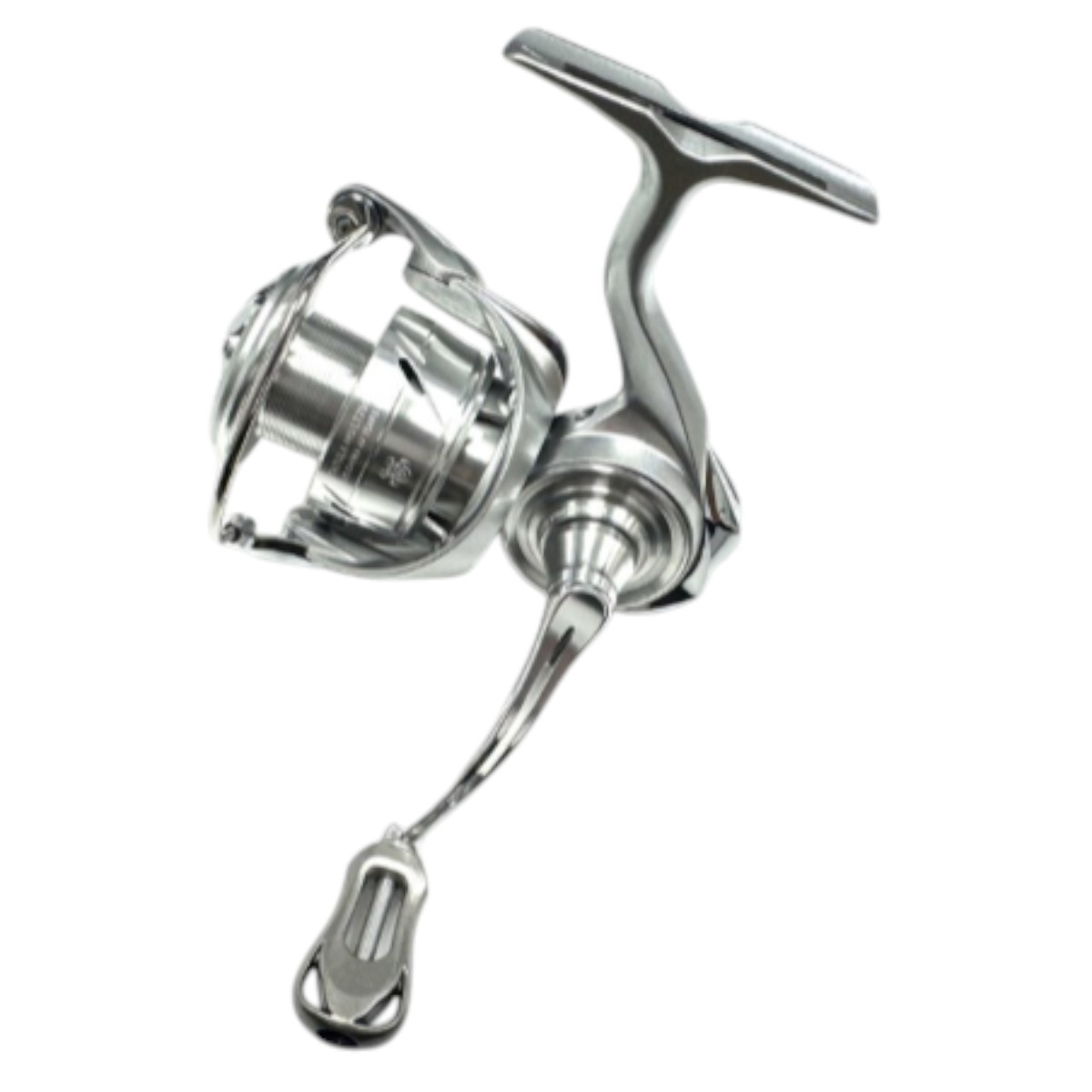 Daiwa - Tatula MQ LT US 60 Years Limited Spinning Reel