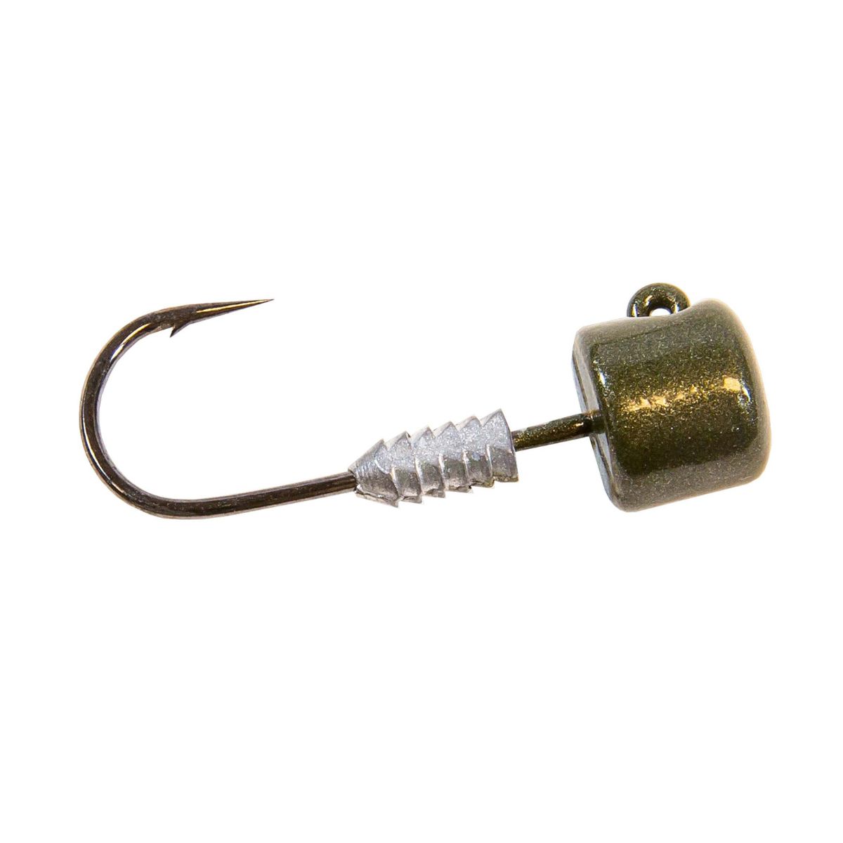 Z-Man - TT Lures Nedlockz HD Jig Head