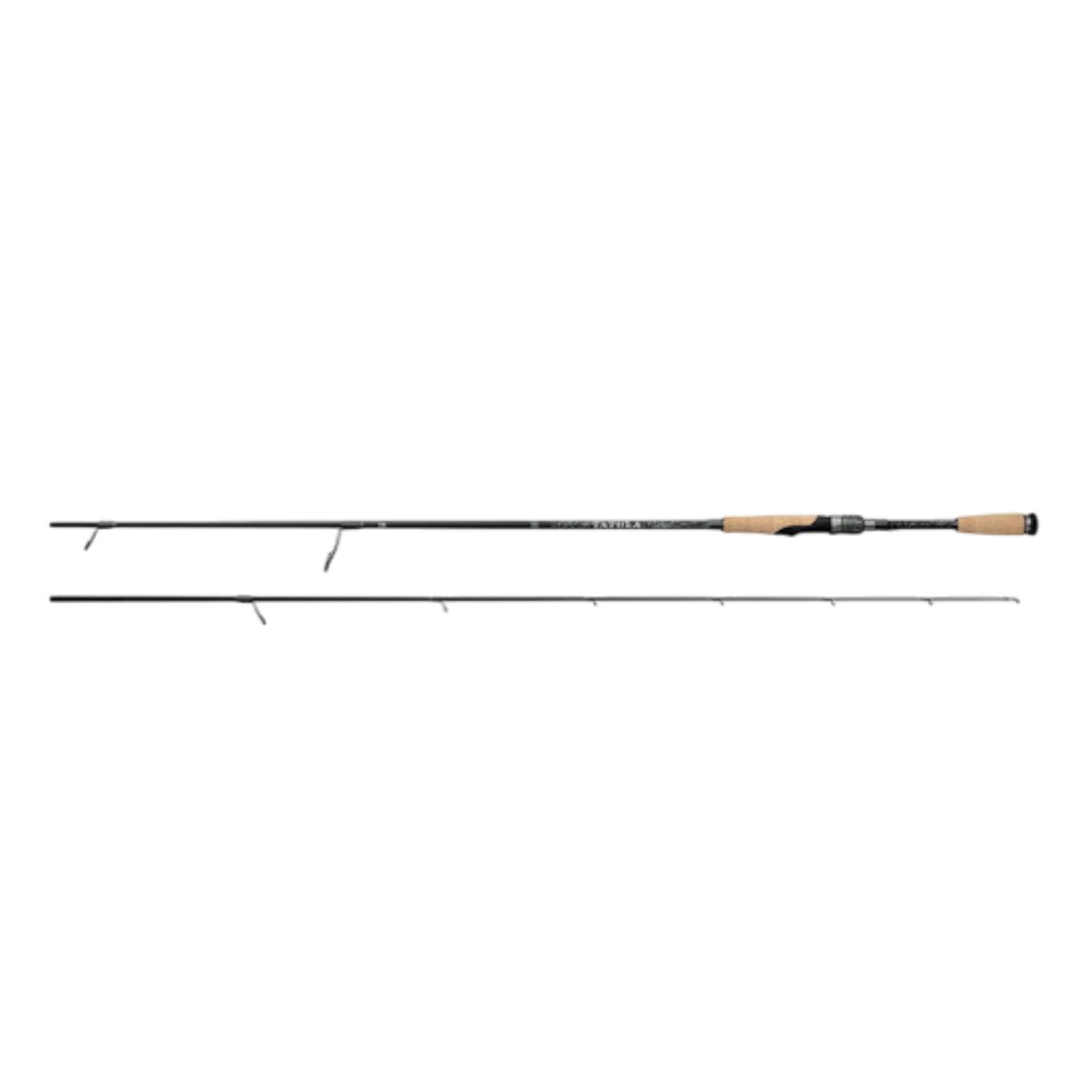 Daiwa - Tatula Spinning Rod