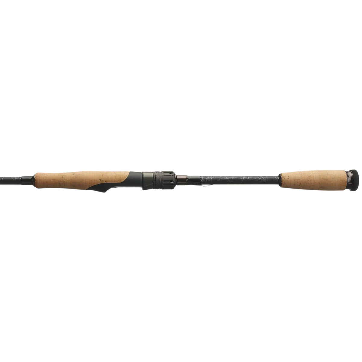 Daiwa - Canne à lancer léger Tatula LXS